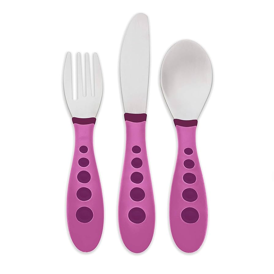 小物 NEIGHBORHOOD CI CUTLERY SET CI CUTLERY SET